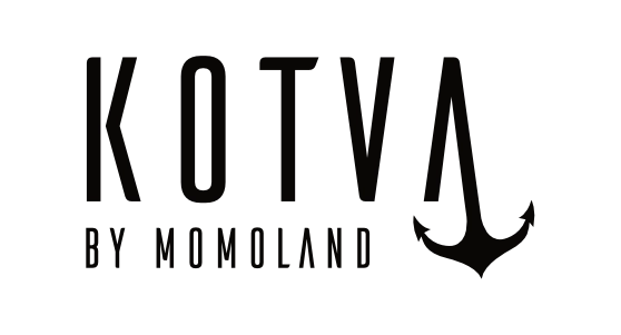 Logo Sandbeat